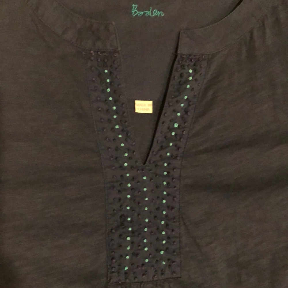 Boden Women’s Dress